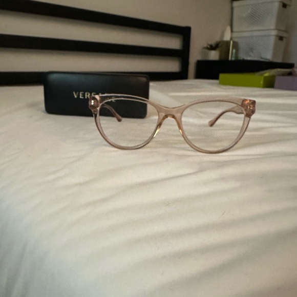 Versace frames - Picture 11 of 11